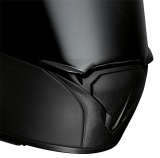 Мотошлем BMW Motorrad Race Helmet Matt Black