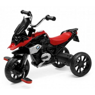 Детский велосипед BMW Junior Bike 2017