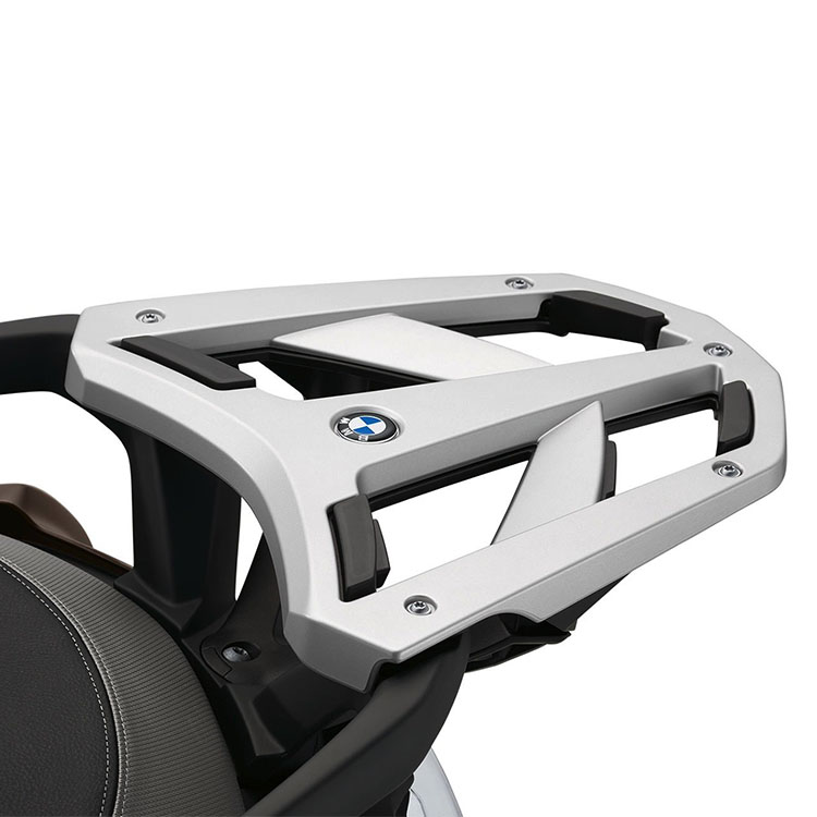 картинка Багажная полка BMW C от магазина BMW Collection