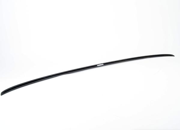 Карбоновый M Performance спойлер для BMW G30/M5 F90