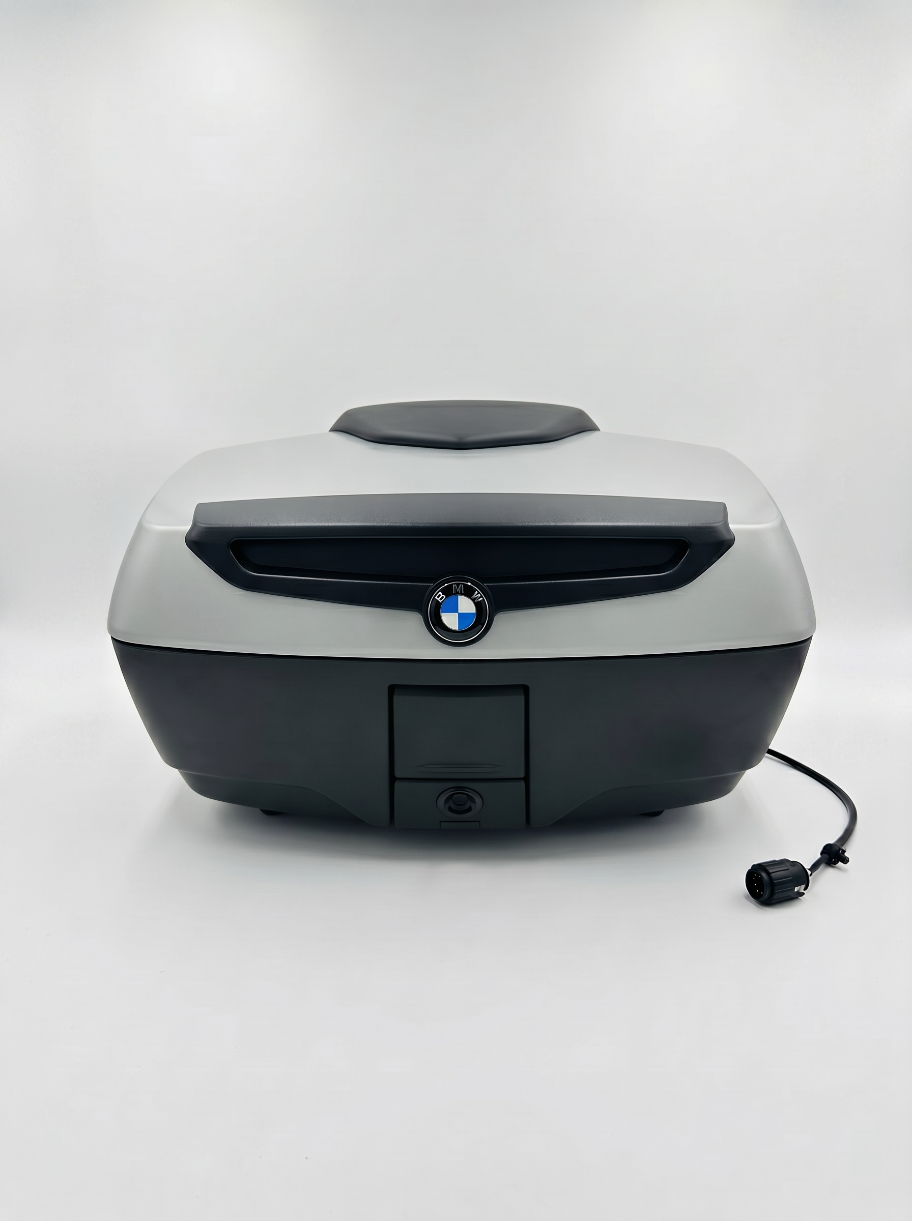 Кофр BMW K1600GT / K1600GTL / R1200RT / R1250RT