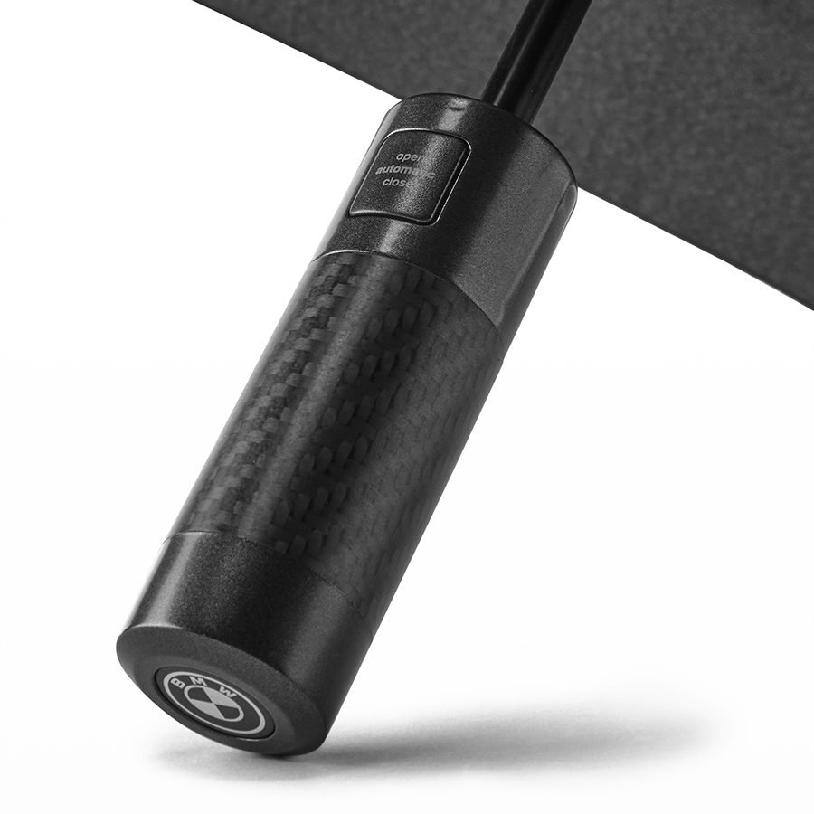 Складной зонт BMW M Pocket Umbrella