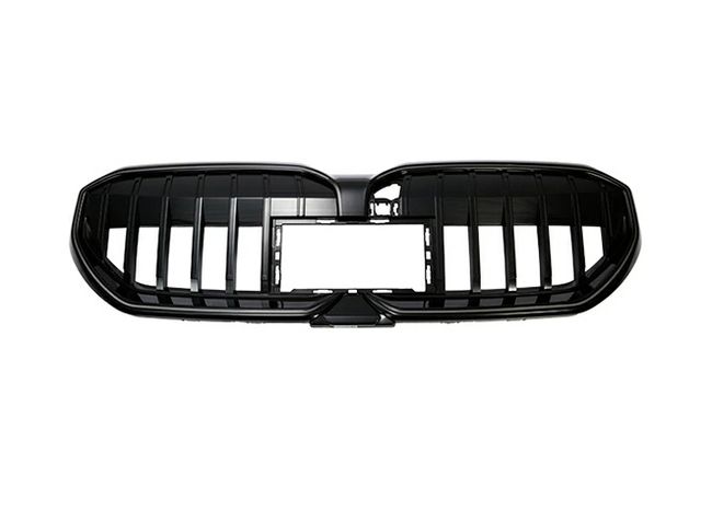 Решетка радиатора BMW 5 серии G60