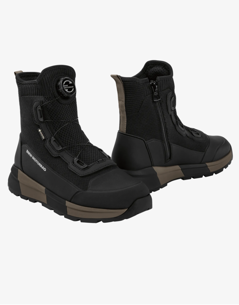 Кроссовки Bmw MotorradGS Kawir GORE-TEX