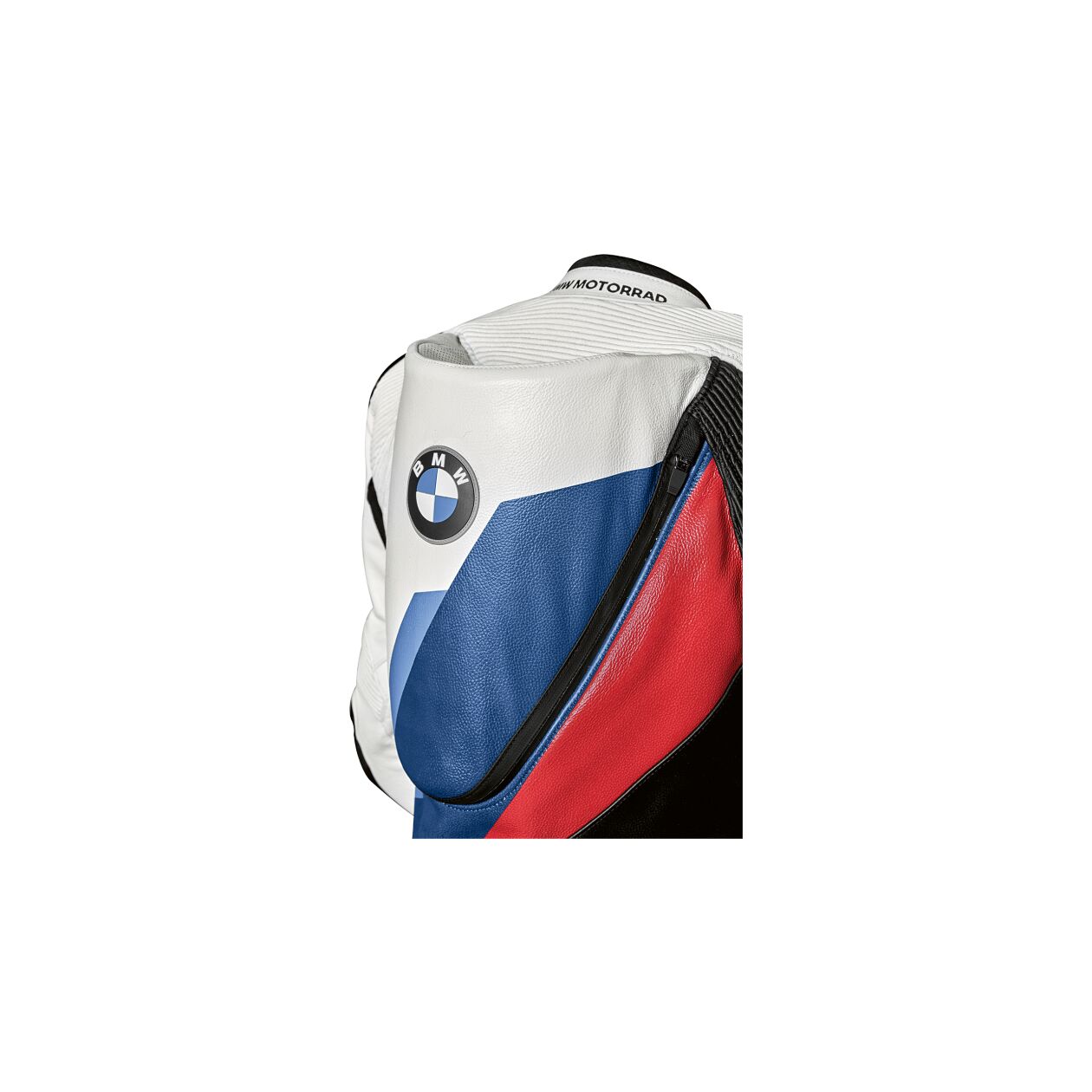 Костюм M Pro Race Comp