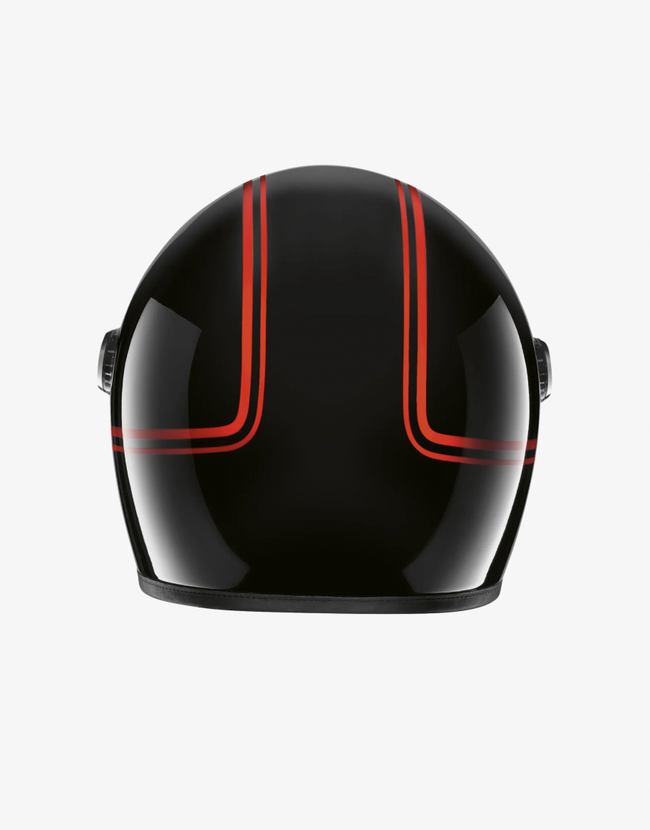 Шлем Bmw Motorrad Grand Racer Charade