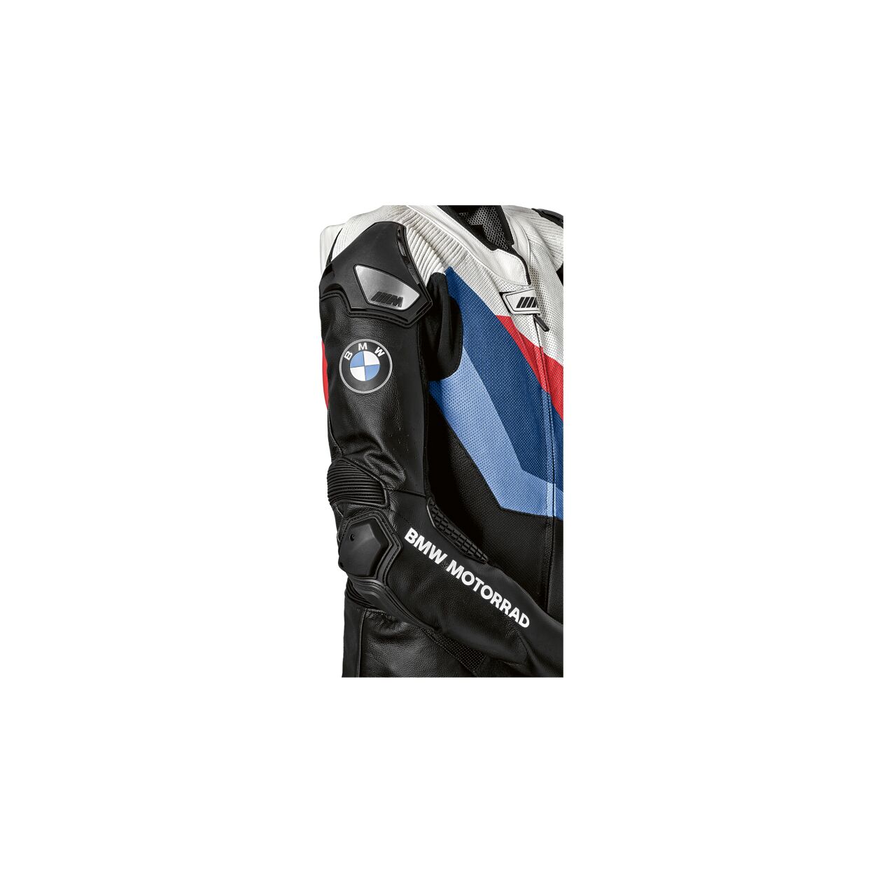 Костюм M Pro Race Comp