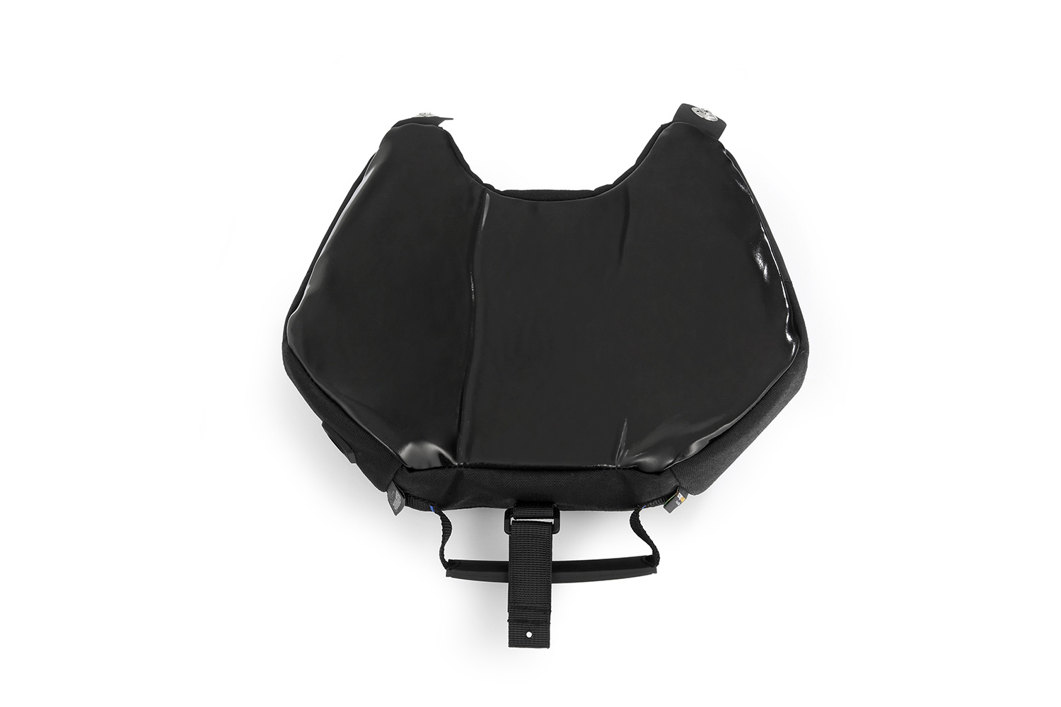 Сумка на бак Wunderlich ELEPHANT SPORTBAG для S 1000 R/RR