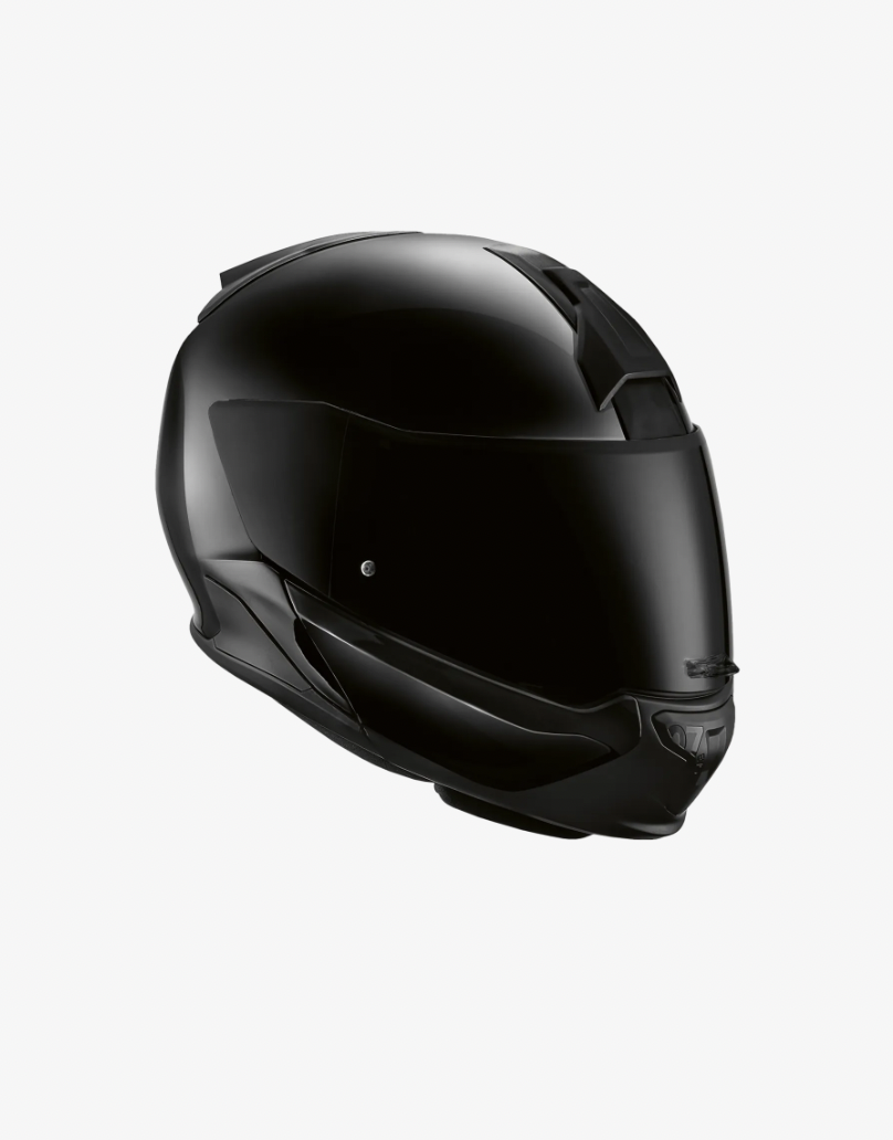 Шлем Bmw Motorrad System 7 Carbon EVO