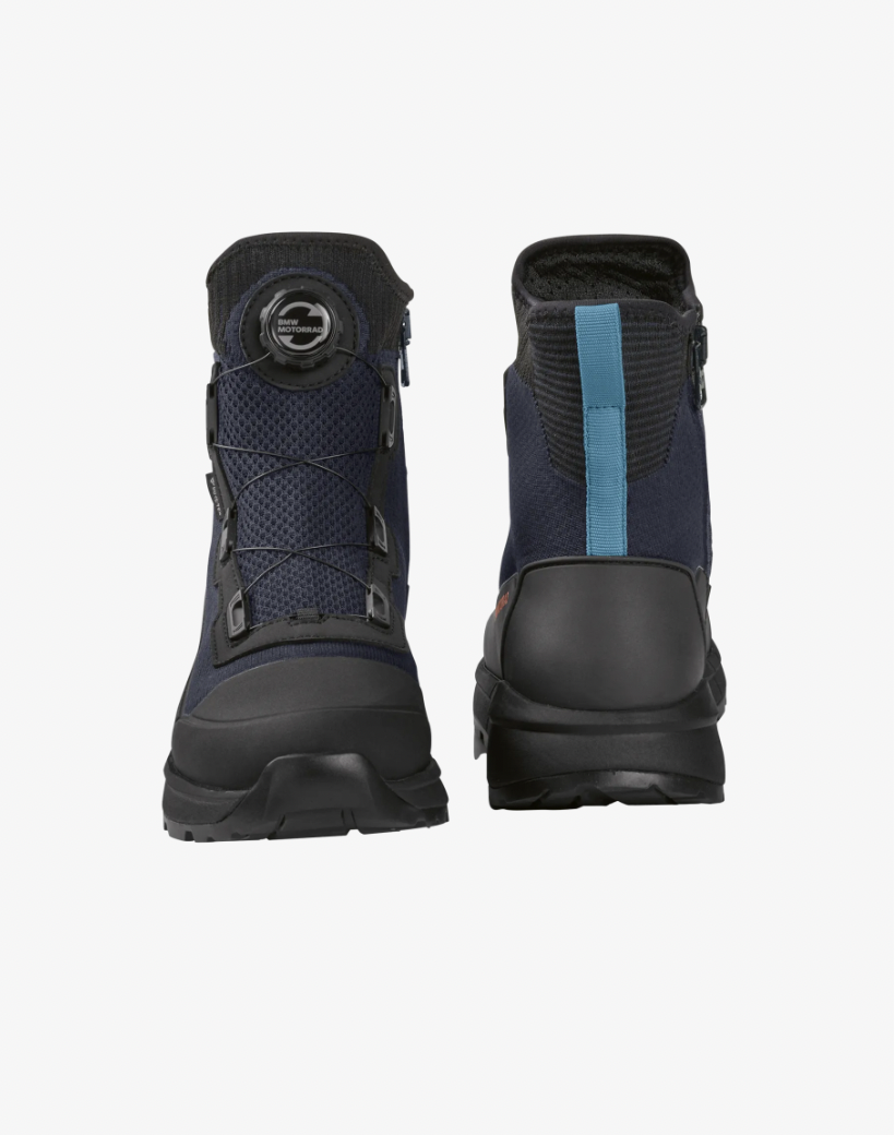 Кроссовки Bmw Motorrad GS Kawir GORE-TEX