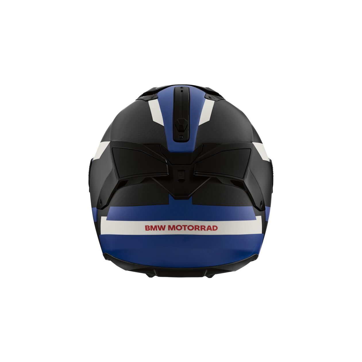 ШЛЕМ XOMO CARBON