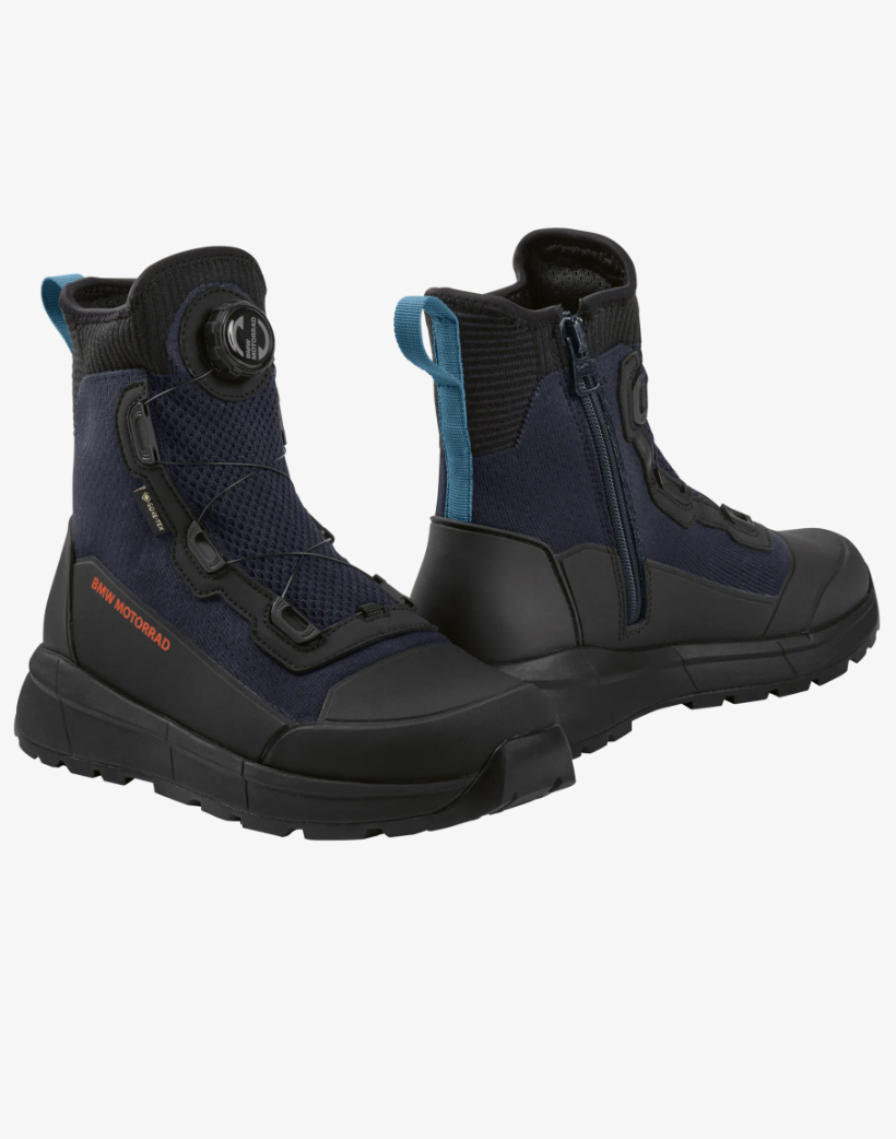 Кроссовки Bmw Motorrad GS Kawir GORE-TEX