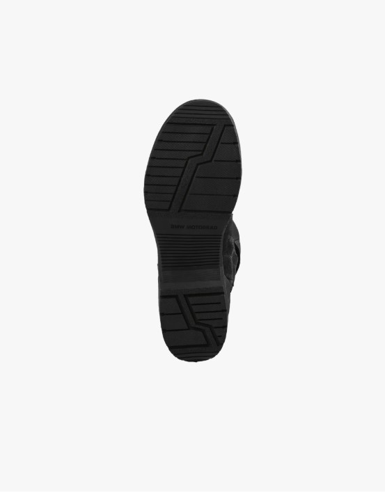 Мотоботы Bmw Motorrad Taunus GORE-TEX boots