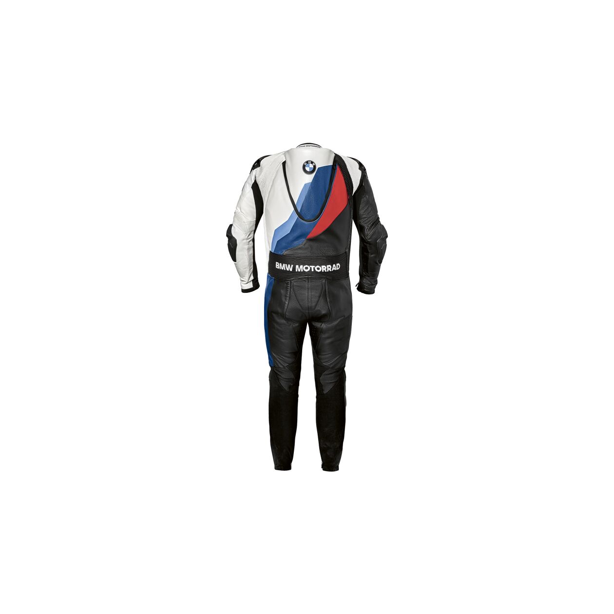 Костюм M Pro Race Comp