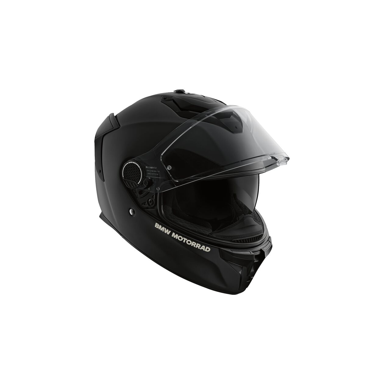 ШЛЕМ XOMO CARBON