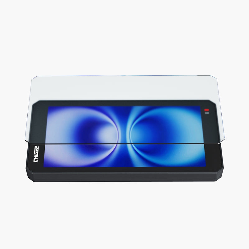 Защитное стекло для CHIGEE AIO-6