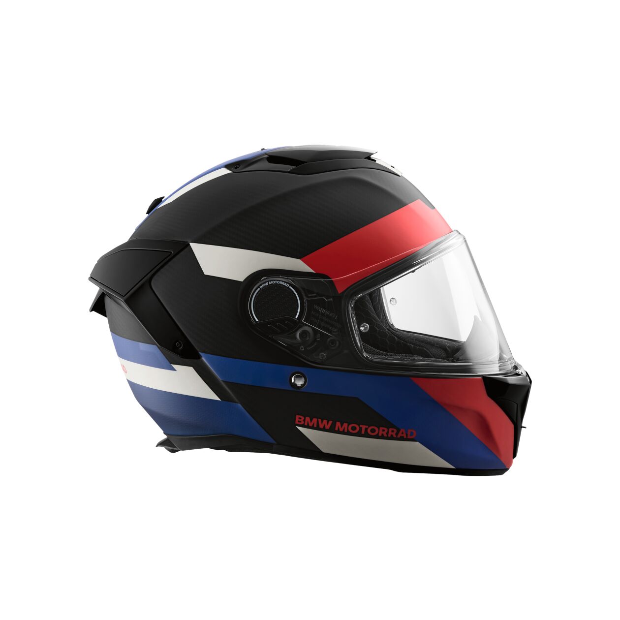 ШЛЕМ XOMO CARBON