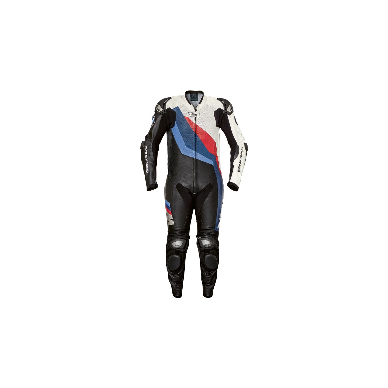 Костюм M Pro Race Comp