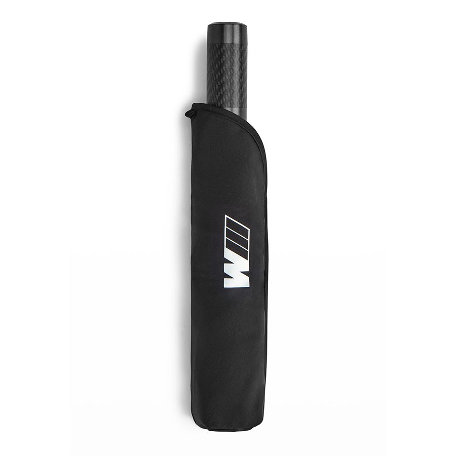 Складной зонт BMW M Pocket Umbrella