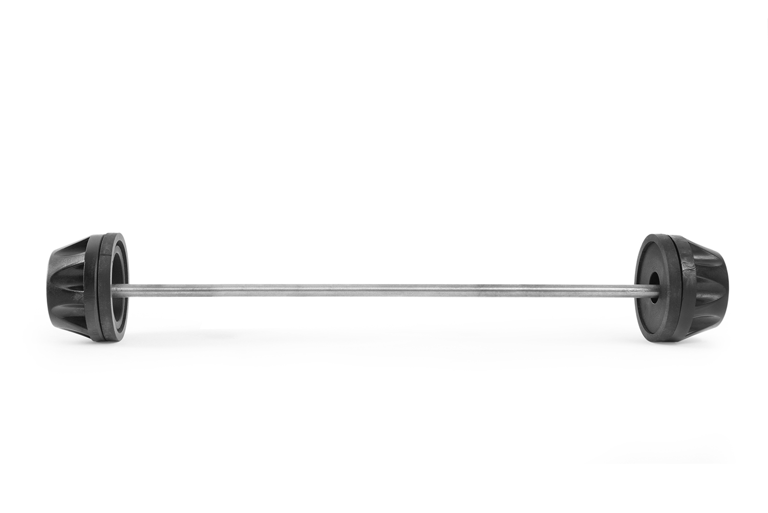 Защитные слайдеры оси Wunderlich DOUBLESHOCK для S/M 1000 XR