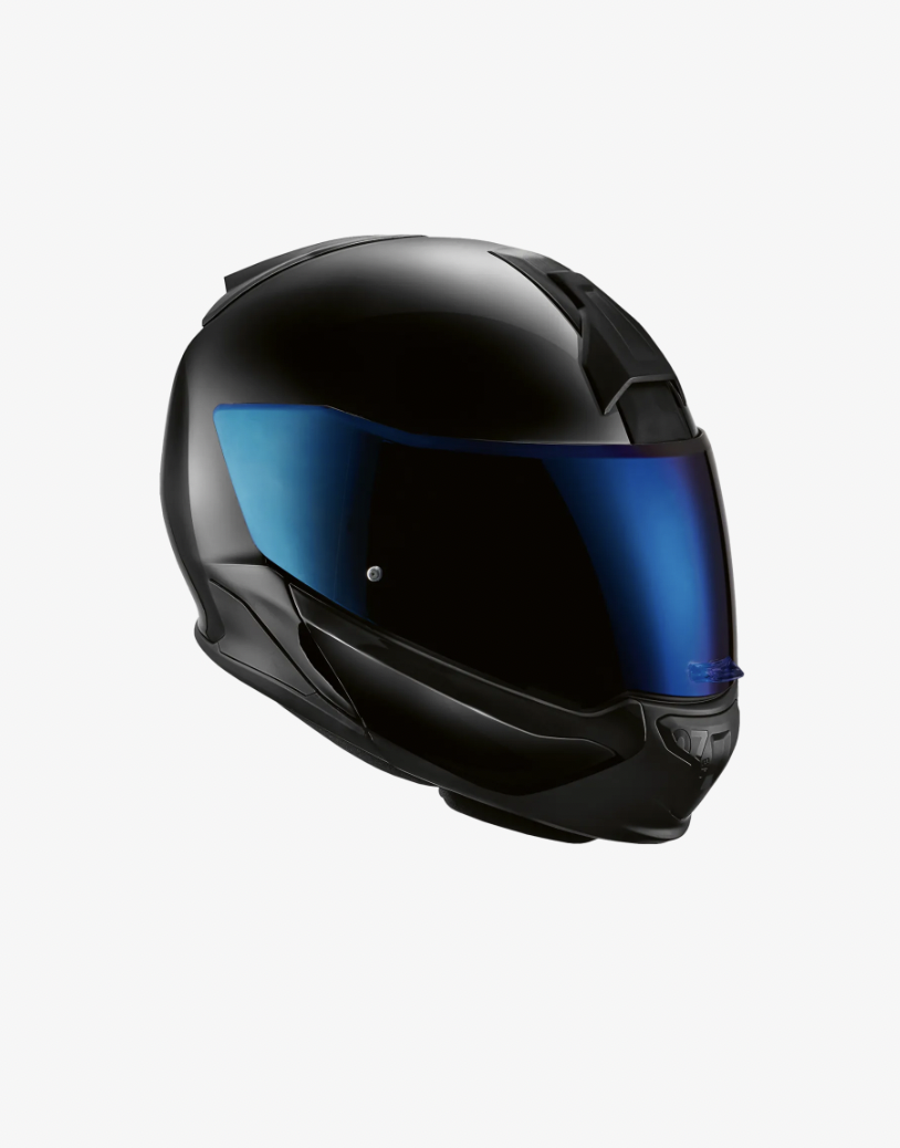 Шлем Bmw Motorrad System 7 Carbon EVO