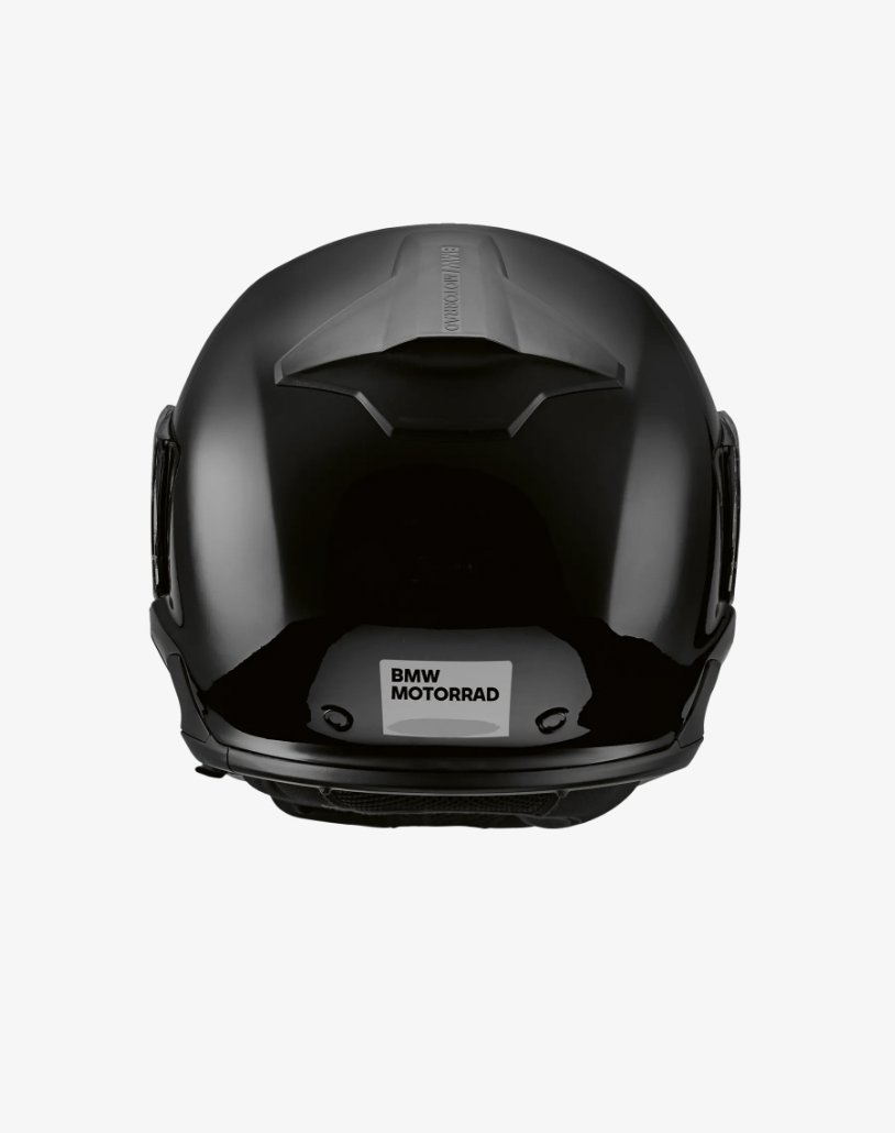 Шлем Bmw Motorrad System 7 Carbon EVO