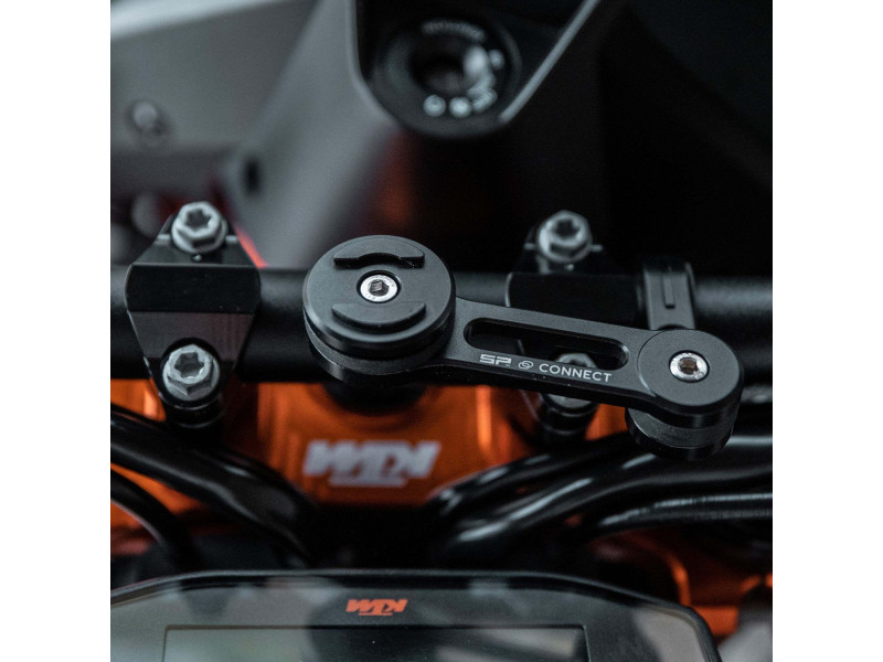Держатель SP Connect PRO