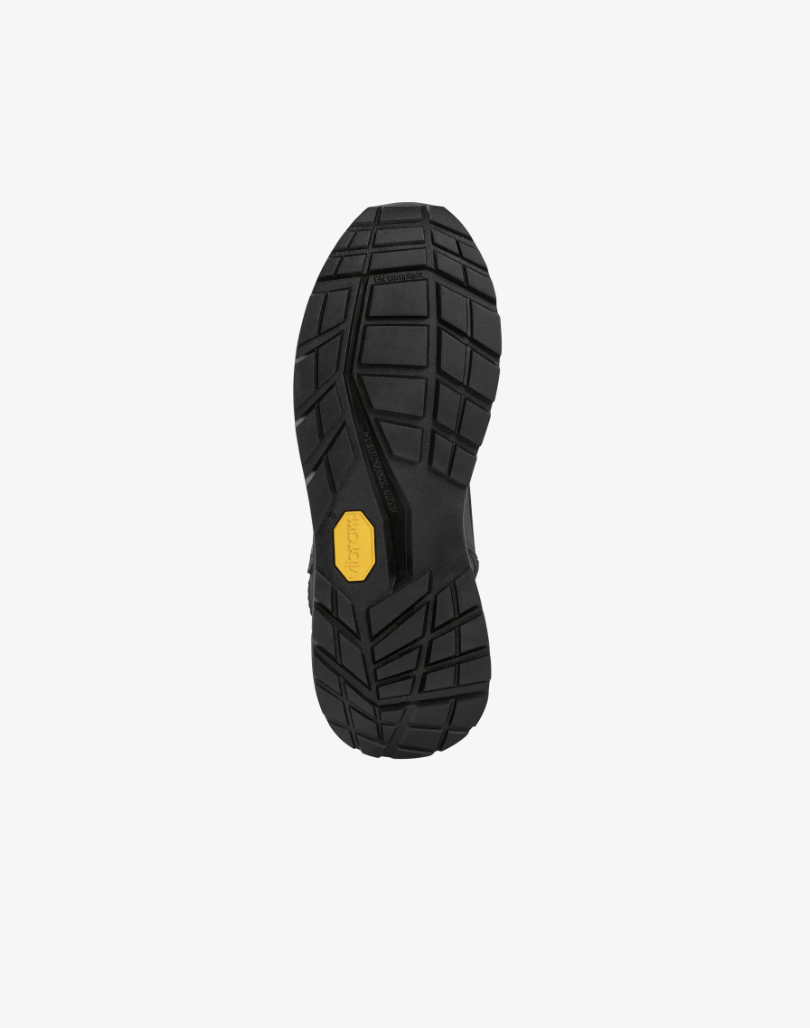 Кроссовки Bmw MotorradGS Kawir GORE-TEX
