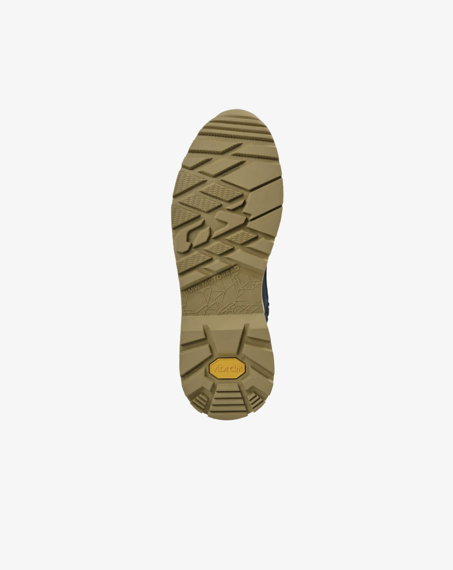 Кеды Bmw Motorrad GS Takyr GORE-TEX