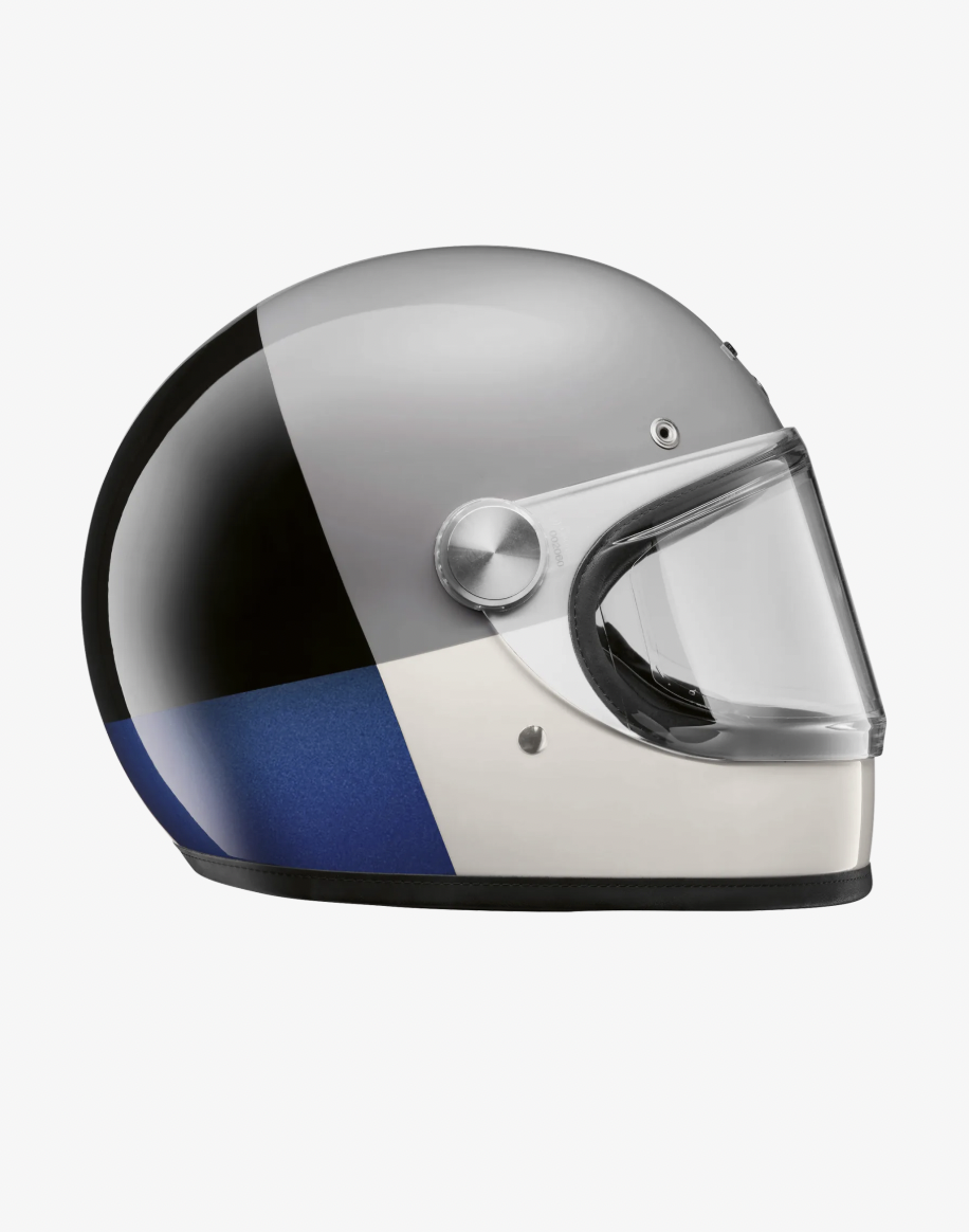 Шлем Bmw Motorrad Grand Racer Chara