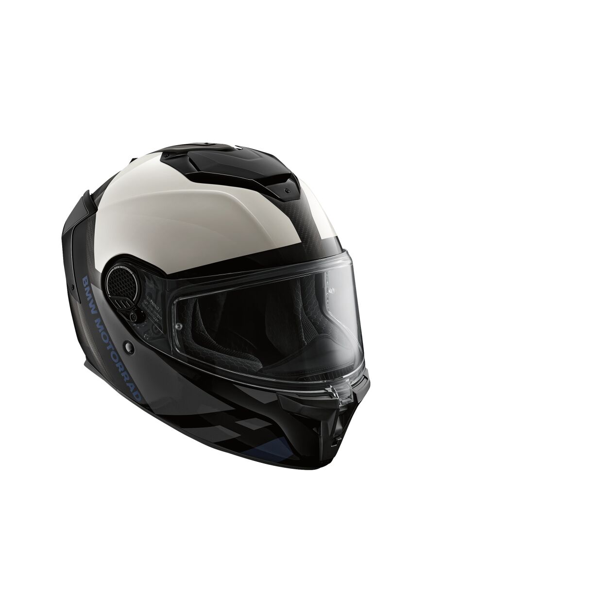 ШЛЕМ XOMO CARBON