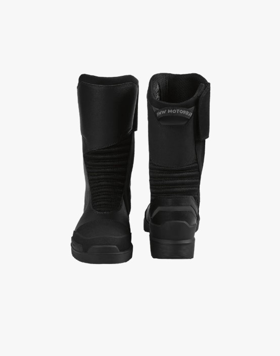 Мотоботы Bmw Motorrad Taunus GORE-TEX boots