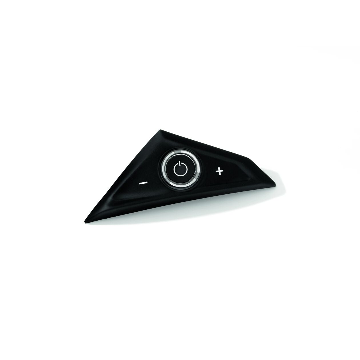 СИСТЕМА СВЯЗИ ШЛЕМА GS CARBON V3