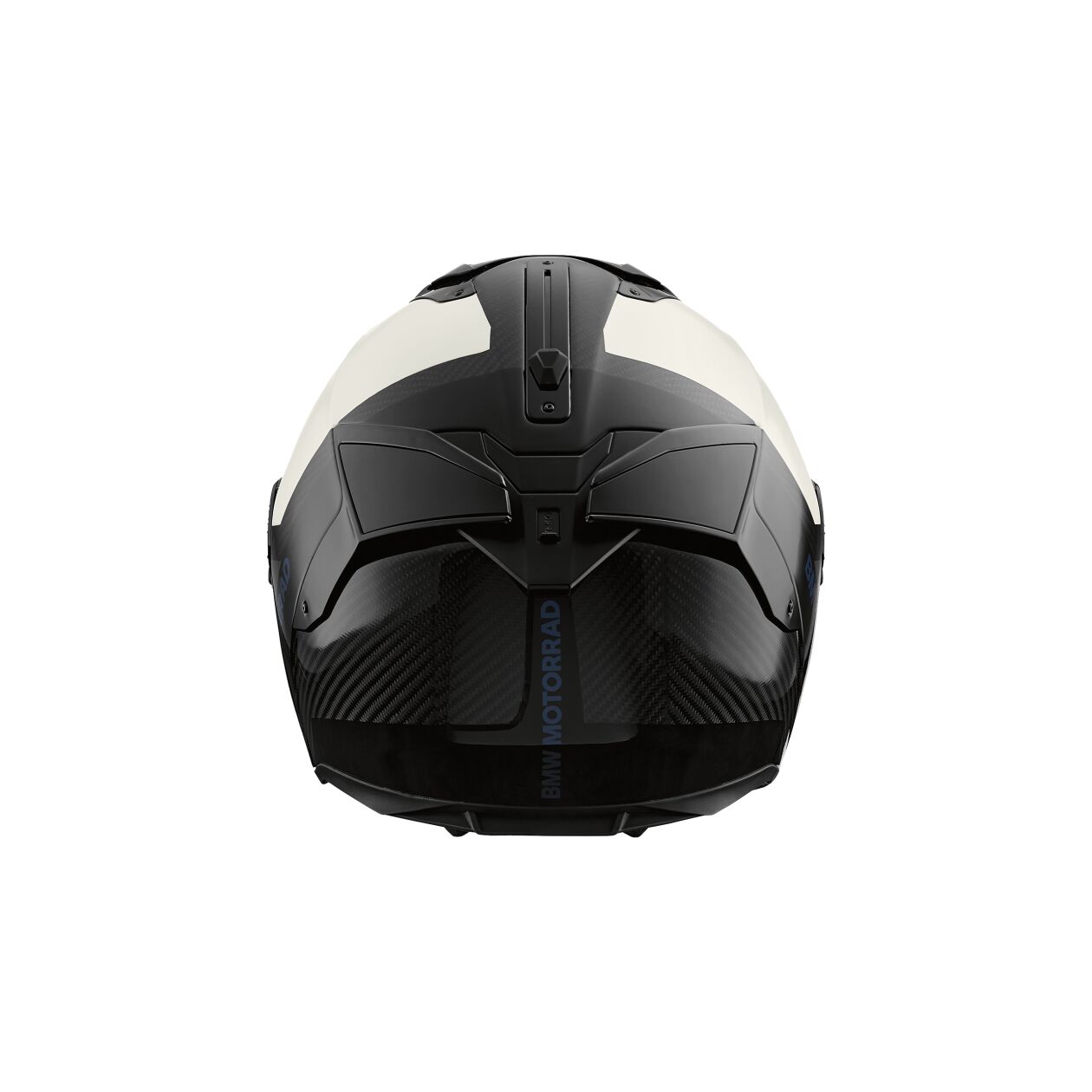 ШЛЕМ XOMO CARBON