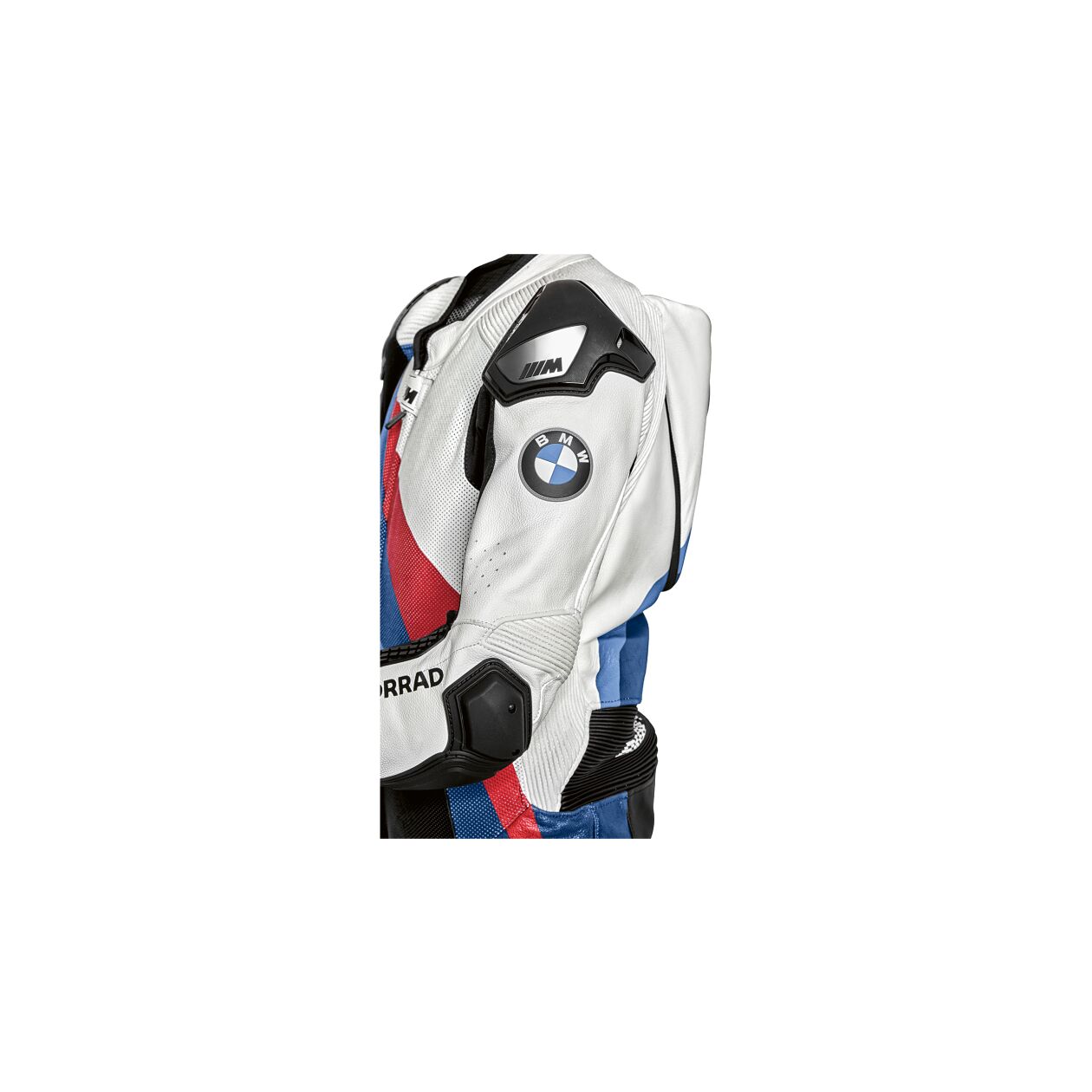 Костюм M Pro Race Comp