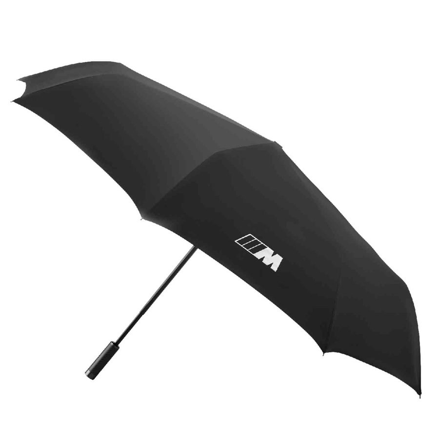 Складной зонт BMW M Pocket Umbrella