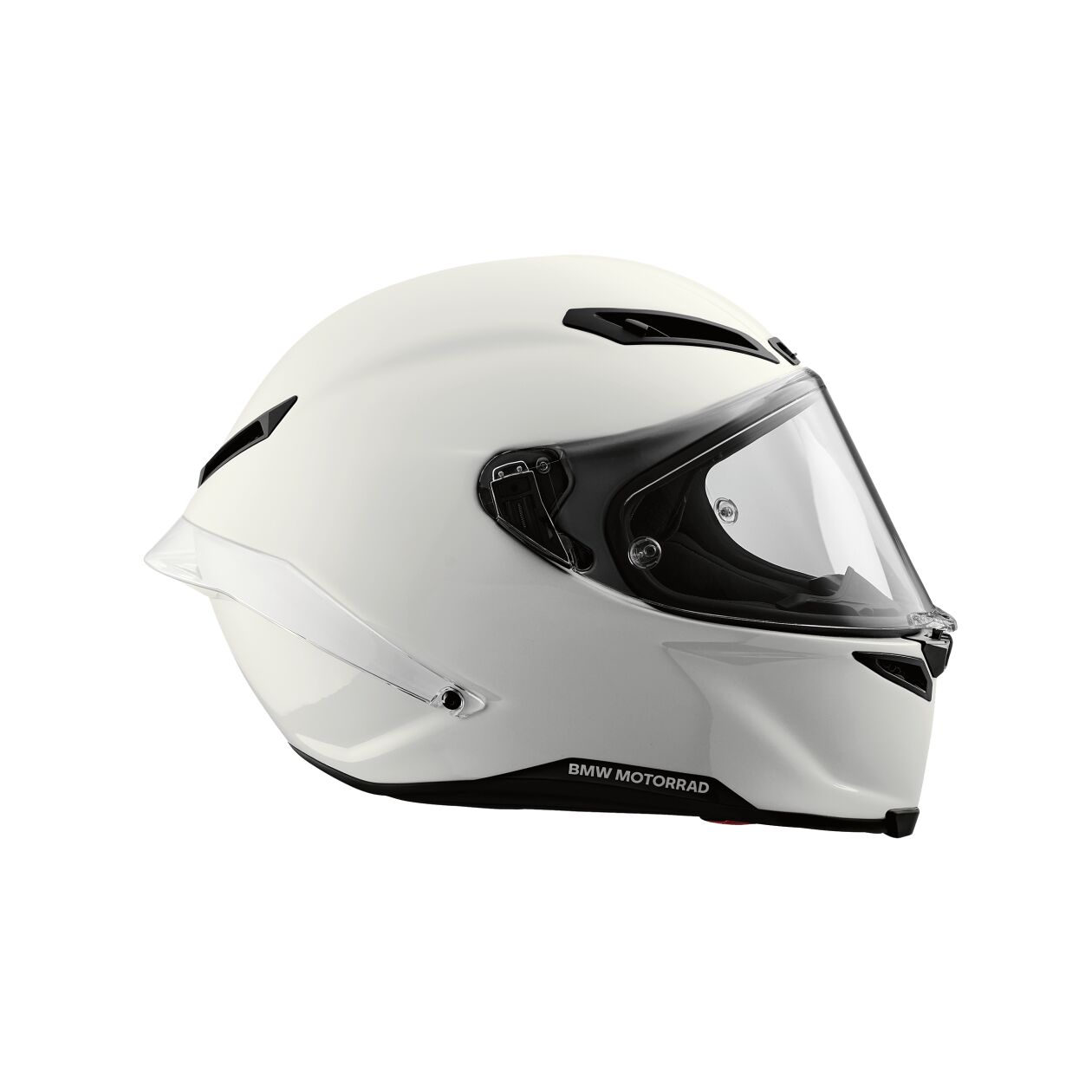 Мотошлем BMW Motorrad M Pro Race