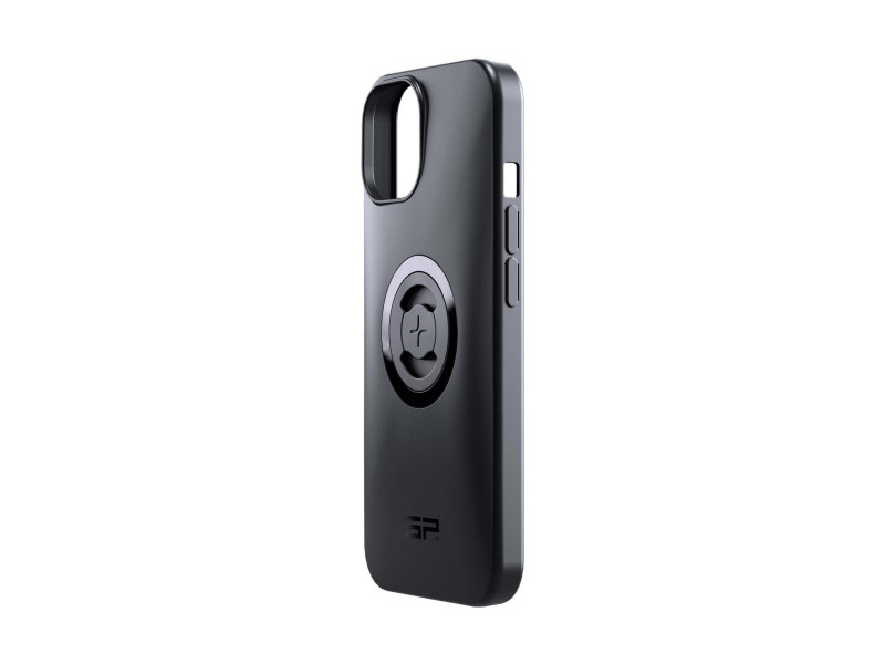 Чехол SP Connect iPhone 15 Pro SPC+