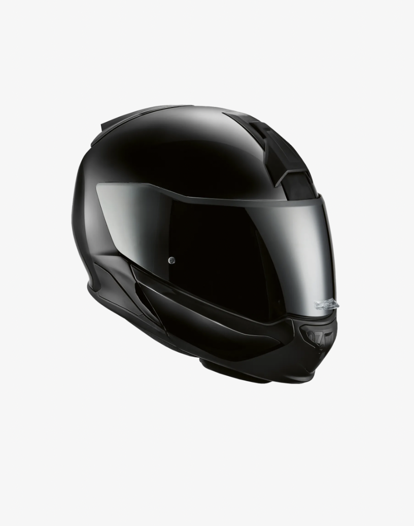 Шлем Bmw Motorrad System 7 Carbon EVO