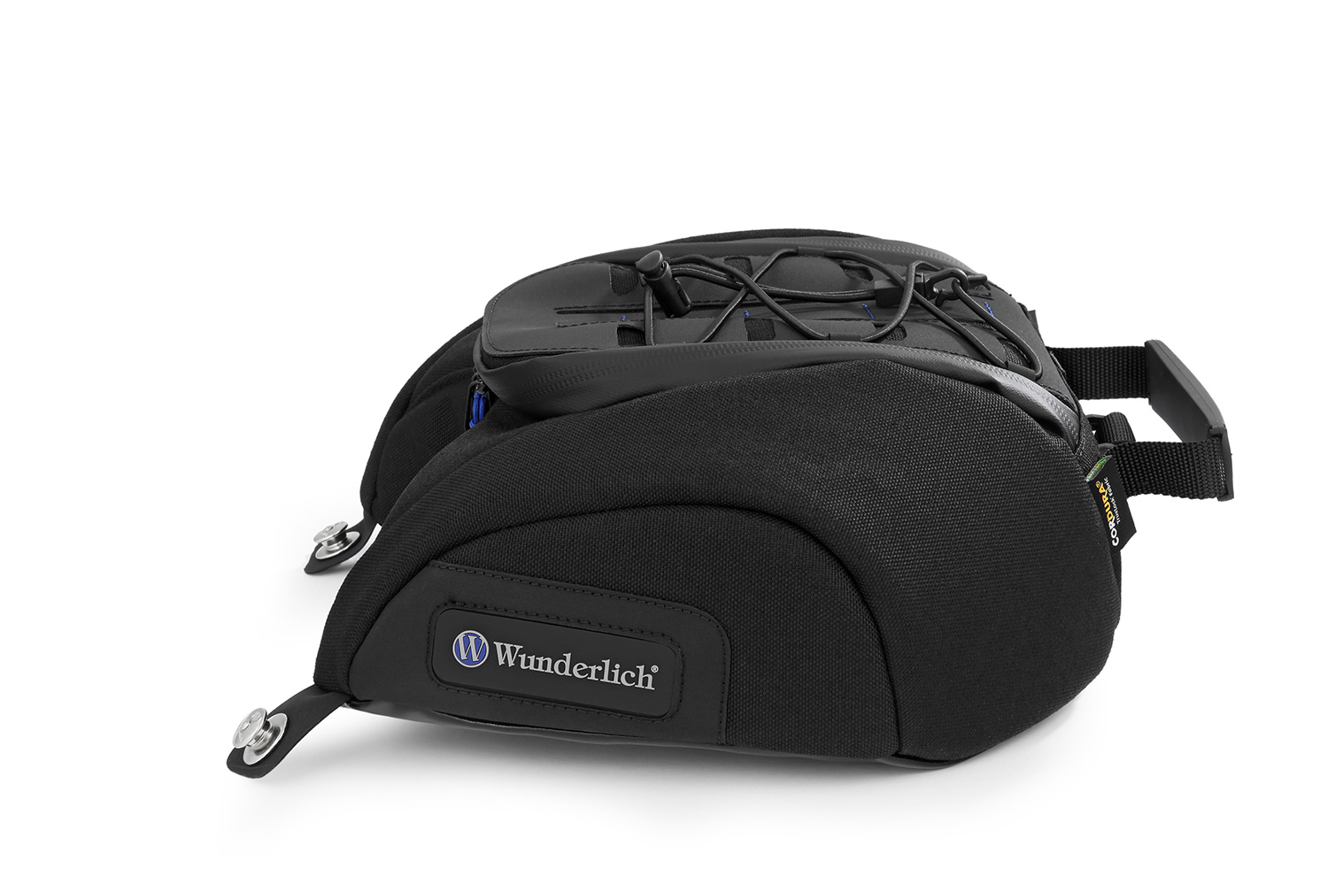 Сумка на бак Wunderlich ELEPHANT SPORTBAG для S 1000 R/RR