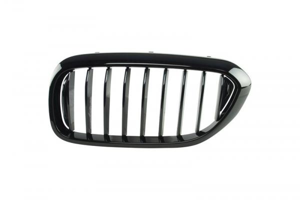Оригинальная решетка радиатора M Performance BMW G30/G31/G38