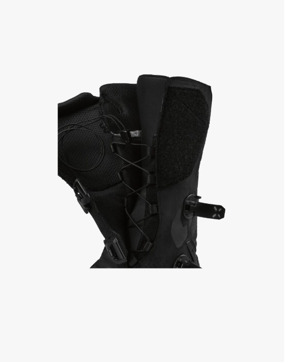 Сапоги Bmw Motorrad GS Tabernas GORE-TEX boots