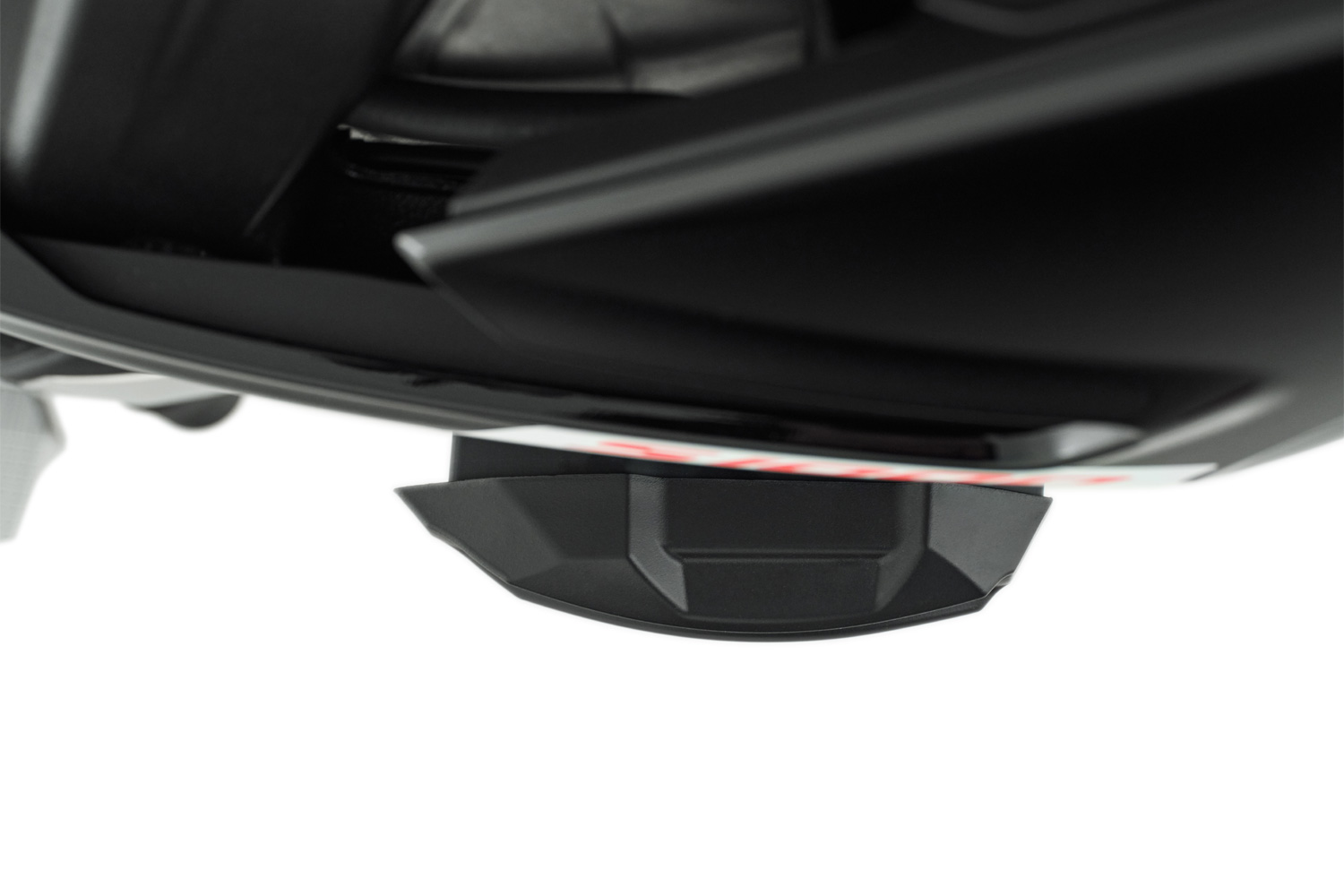 Защитные слайдеры Wunderlich RACING для BMW S1000R (с 2021 г.) и M1000R