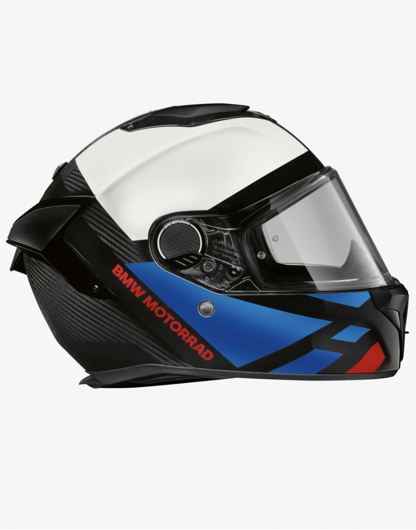 Шлем Bmw Motorrad Xomo ECE Vortex