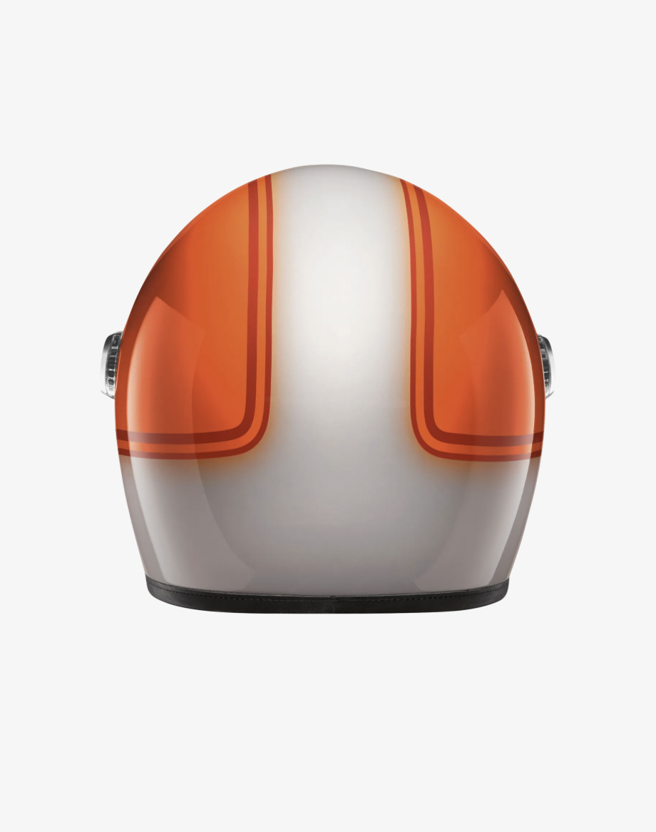 Шлем Bmw Motorrad Шлем Grand Racer Daytona