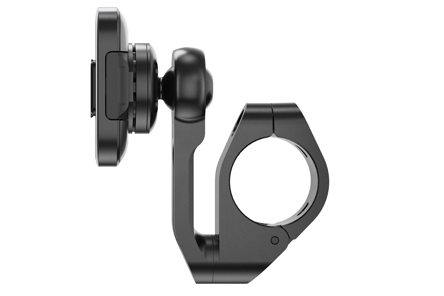 Крепление на руль мотоцикла Peak Design Motorcycle Mount