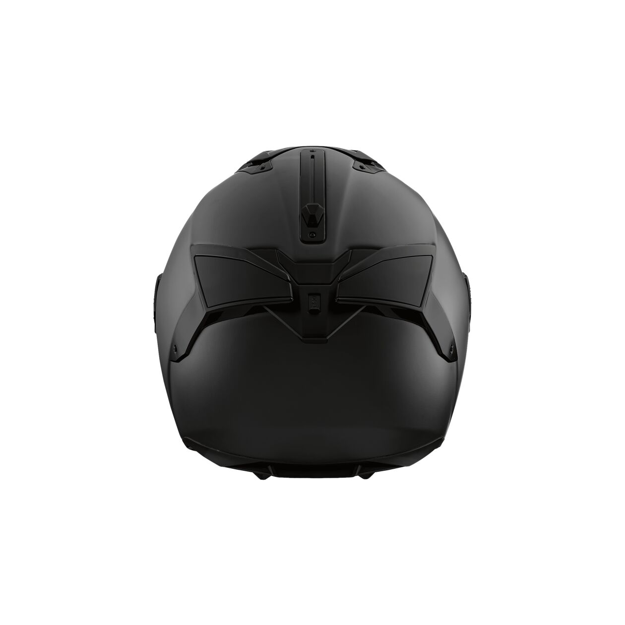 ШЛЕМ XOMO CARBON