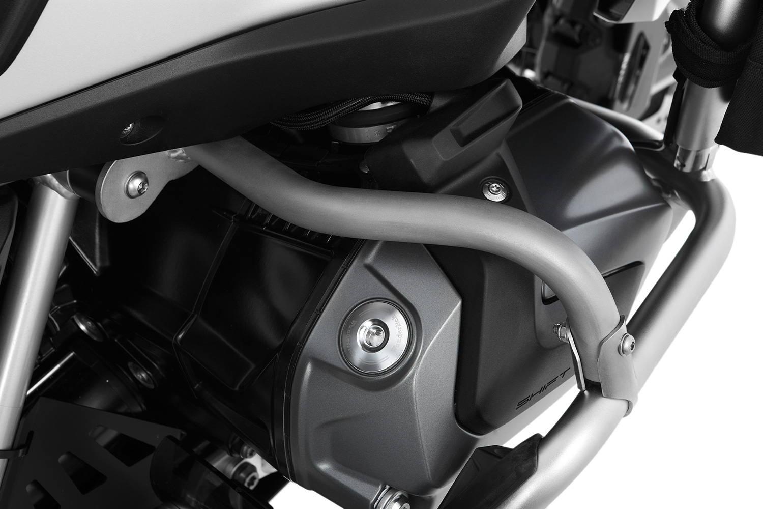 Усилитель дуг безопасности R1250GS R1250GS Adventure