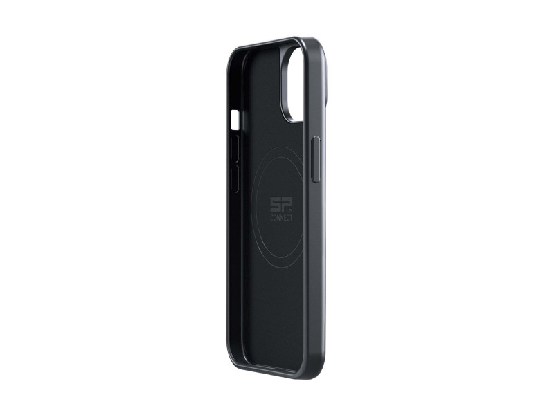 Чехол SP Connect iPhone 15 Pro SPC+