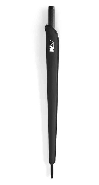 Зонт-трость BMW M Stick Umbrella